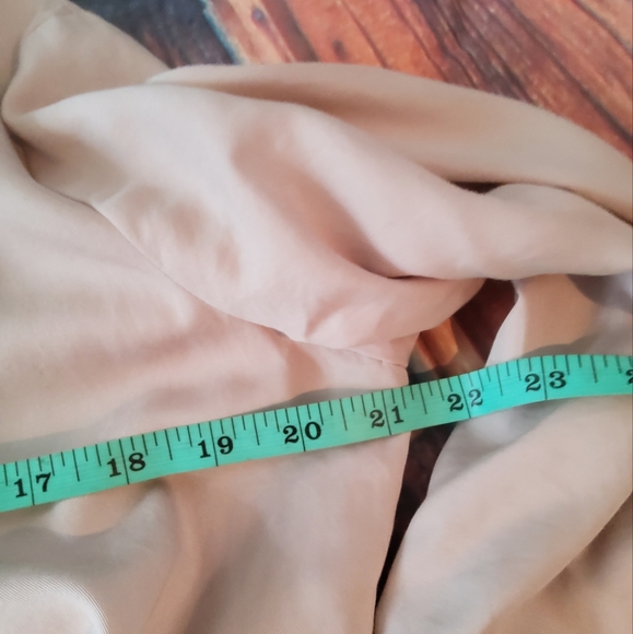 Veste schwing. No flaws. - Picture 2 of 3